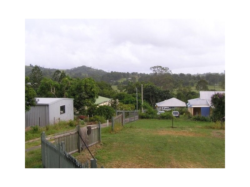 78-80 main Street, Kandanga QLD 4570