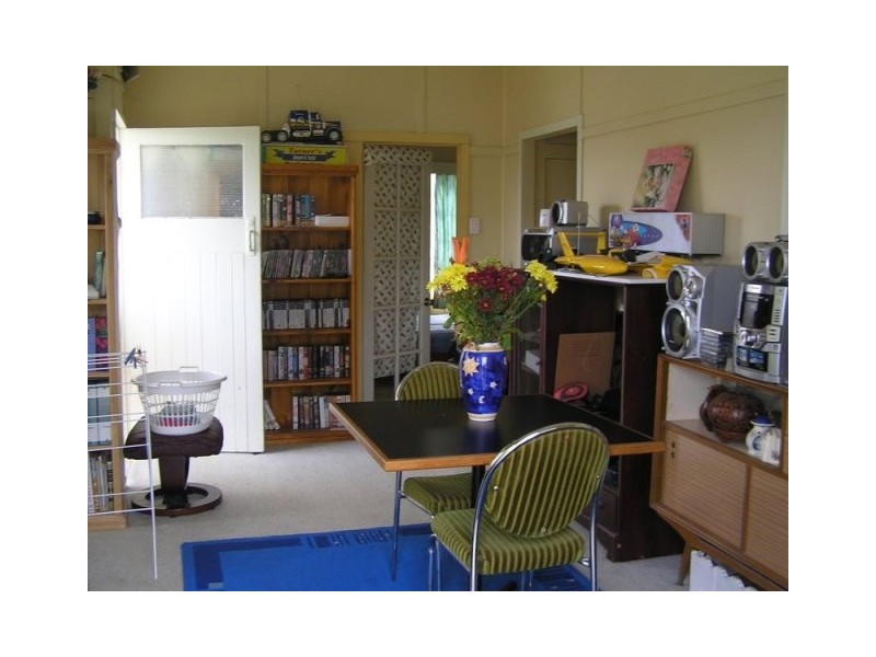 78-80 main Street, Kandanga QLD 4570