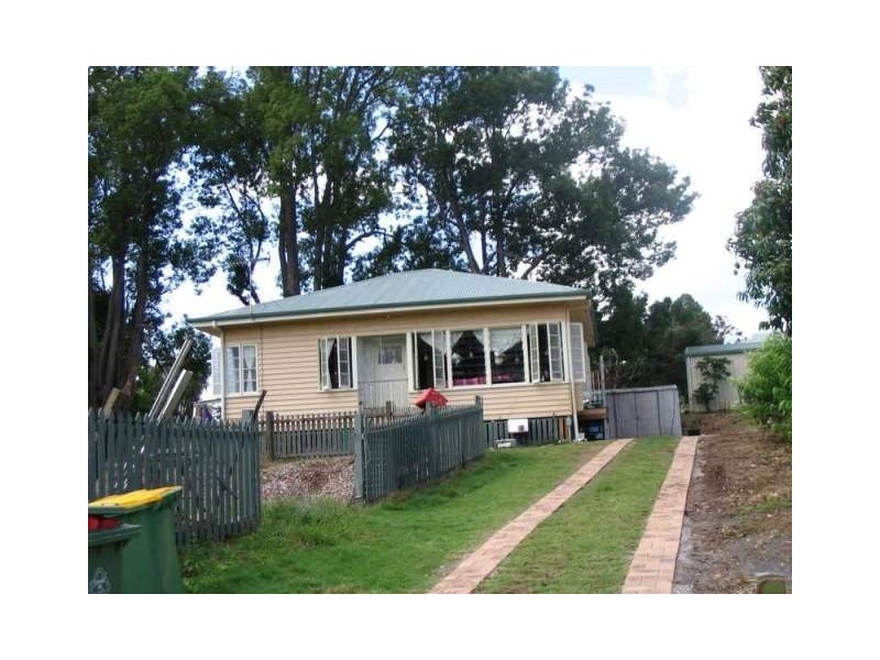 78-80 main Street, Kandanga QLD 4570