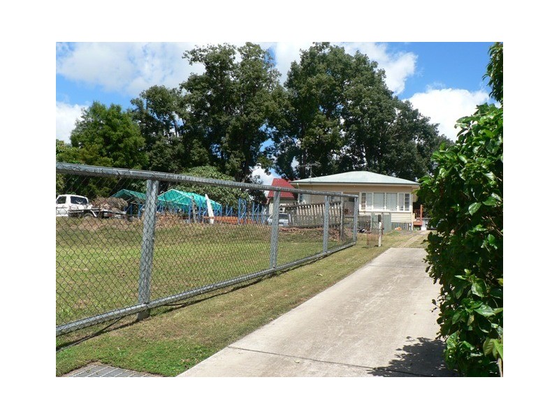 78-80 main Street, Kandanga QLD 4570