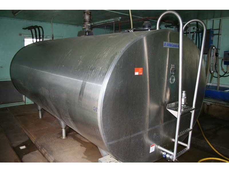 Bells Bridge QLD 4570