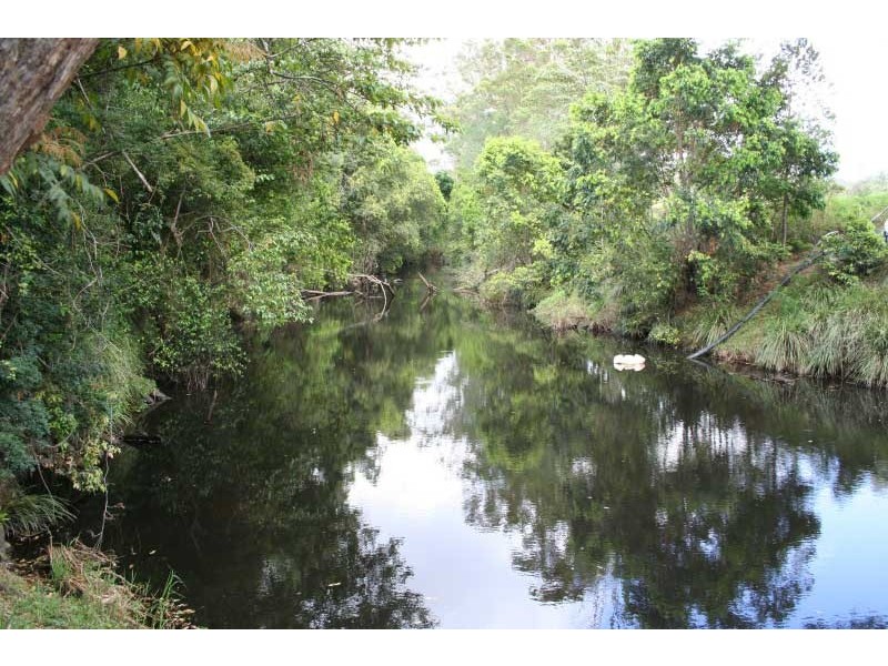 Gympie QLD 4570
