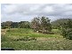 Gympie QLD 4570
