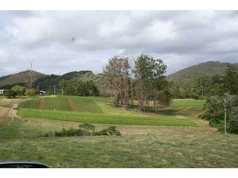 Gympie QLD 4570