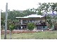 Gympie QLD 4570