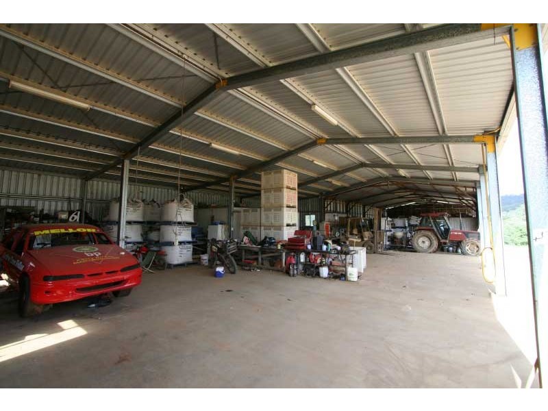 Gympie QLD 4570