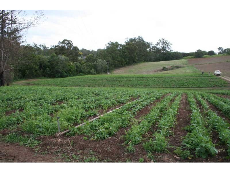 Gympie QLD 4570