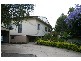 Gympie QLD 4570