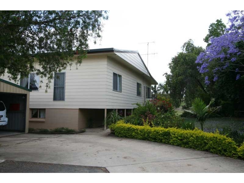 Gympie QLD 4570