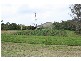 Gympie QLD 4570
