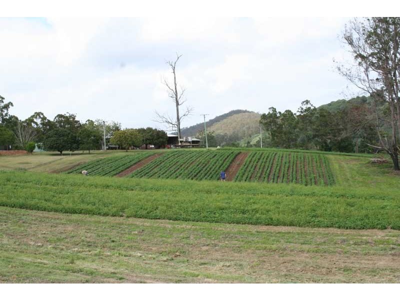 Gympie QLD 4570