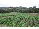 Gympie QLD 4570