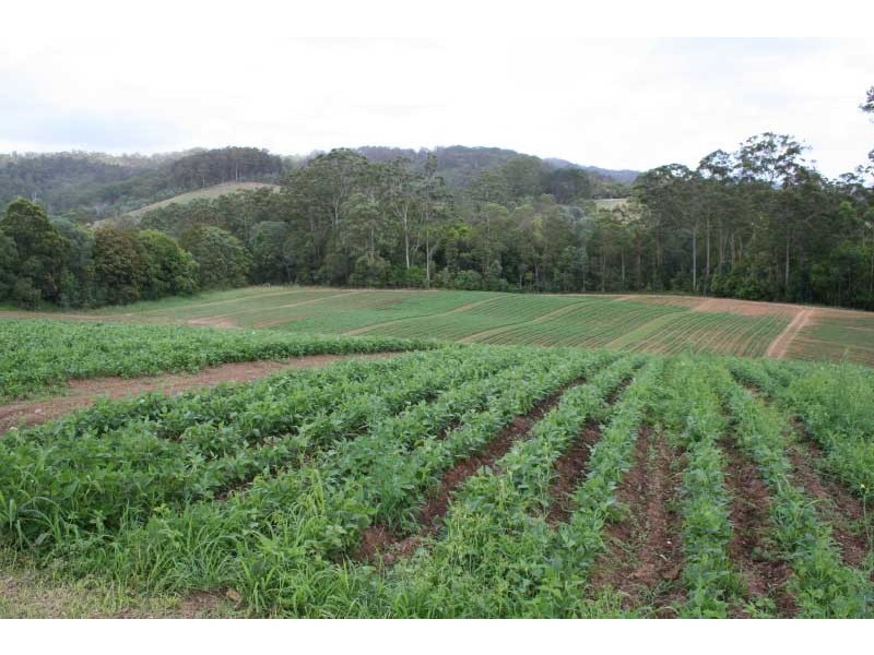 Gympie QLD 4570