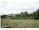 Gympie QLD 4570