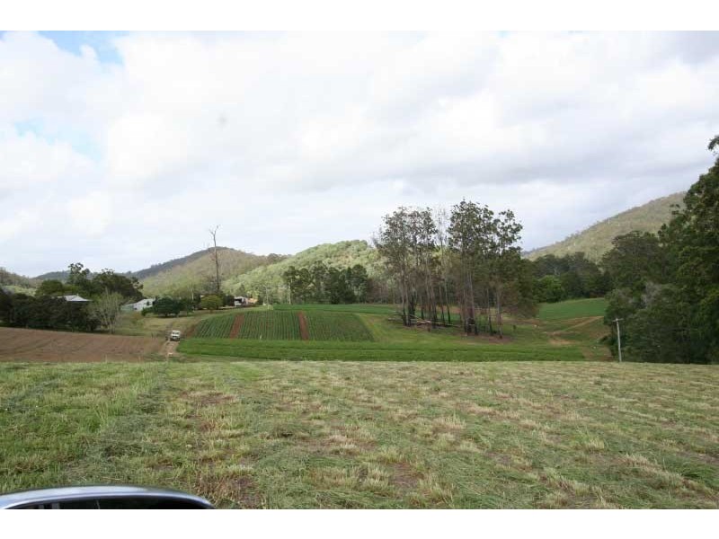 Gympie QLD 4570