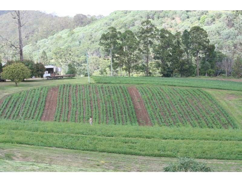Gympie QLD 4570