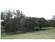 Gympie QLD 4570