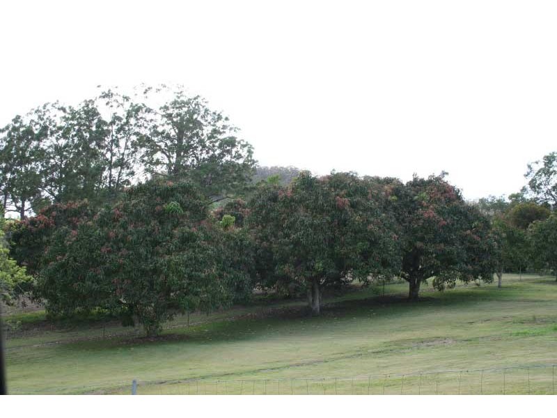 Gympie QLD 4570