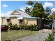 80 Main Street, Kandanga QLD 4570