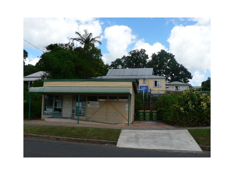 80 Main Street, Kandanga QLD 4570