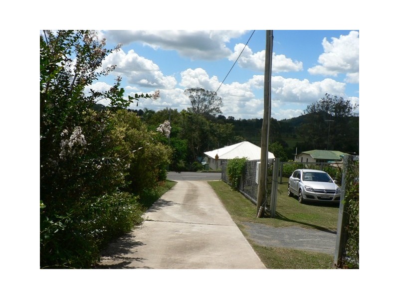 80 Main Street, Kandanga QLD 4570