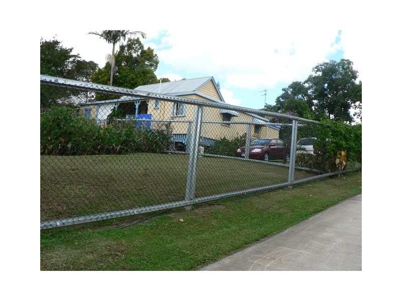 80 Main Street, Kandanga QLD 4570