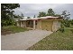 21 Copp Road, Southside QLD 4570