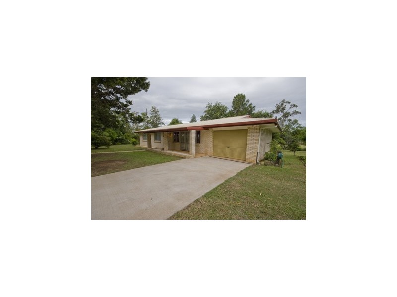 21 Copp Road, Southside QLD 4570
