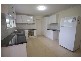 21 Copp Road, Southside QLD 4570