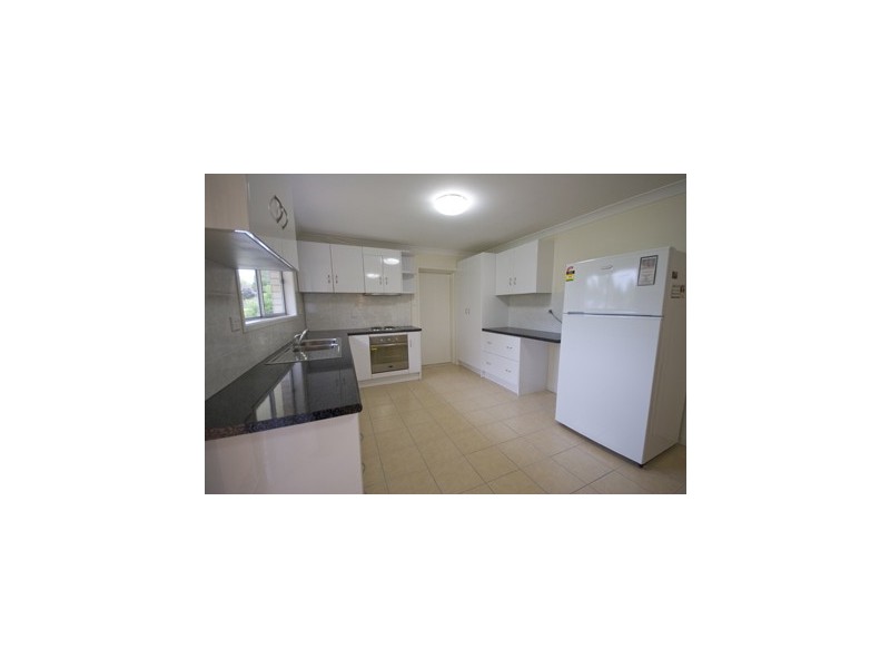 21 Copp Road, Southside QLD 4570