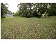 21 Copp Road, Southside QLD 4570