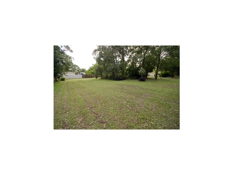 21 Copp Road, Southside QLD 4570