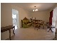 21 Copp Road, Southside QLD 4570