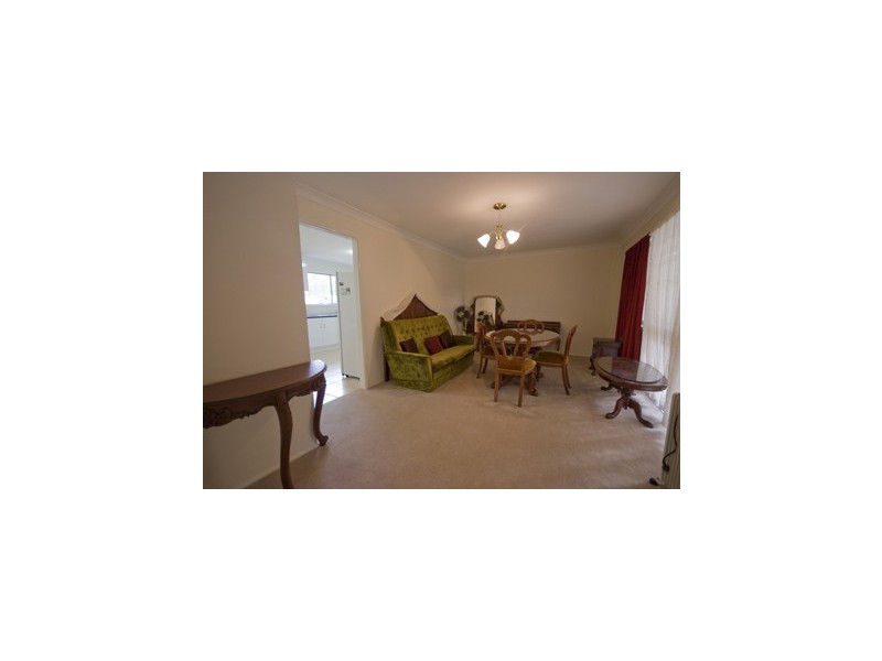 21 Copp Road, Southside QLD 4570