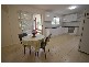 21 Copp Road, Southside QLD 4570