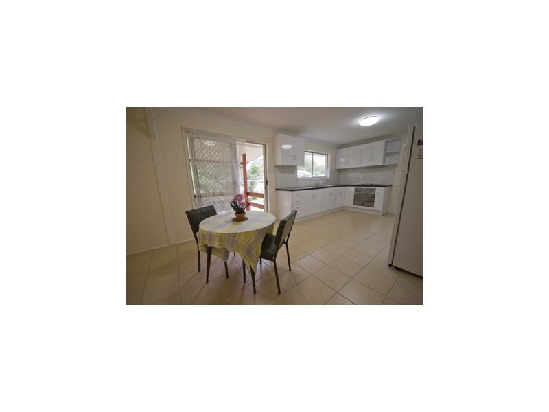 21 Copp Road, Southside QLD 4570