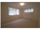 21 Copp Road, Southside QLD 4570