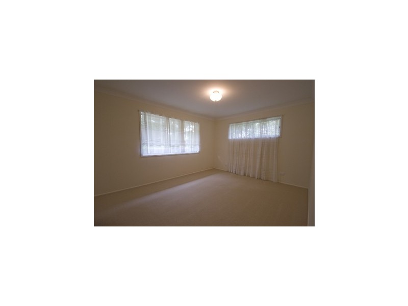 21 Copp Road, Southside QLD 4570