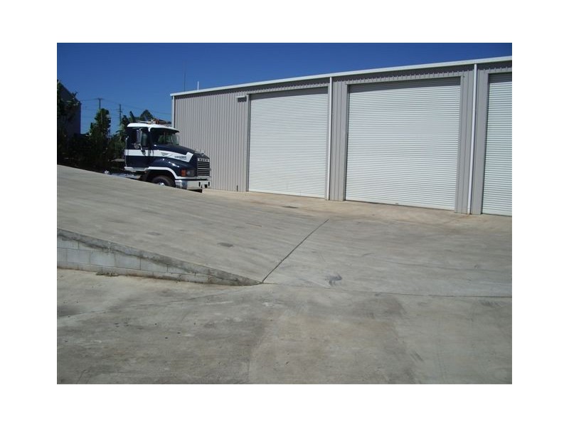 Glanmire QLD 4570