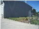 Glanmire QLD 4570
