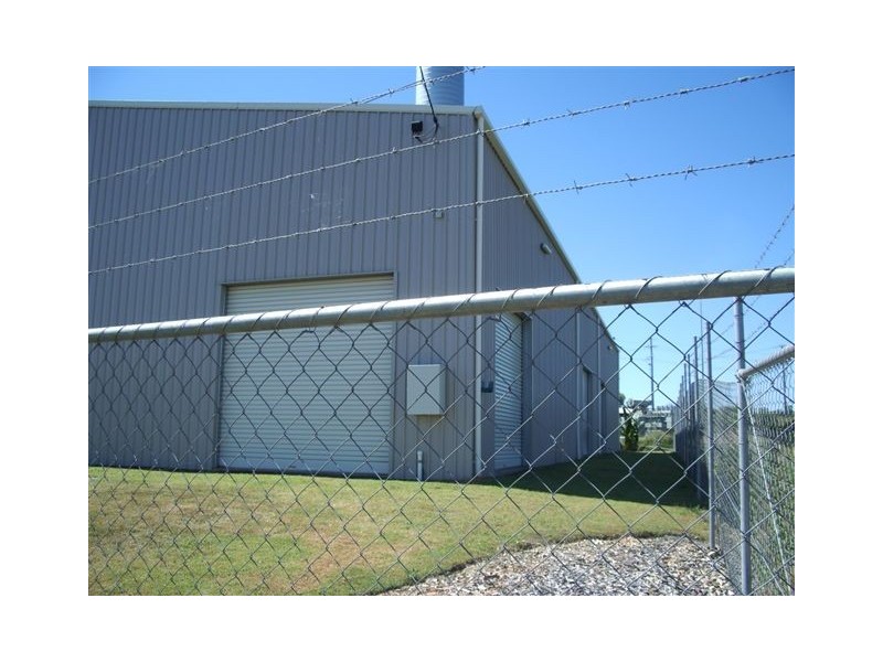 Glanmire QLD 4570