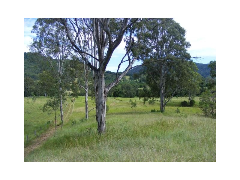 L27 red gum Road, Gympie QLD 4570