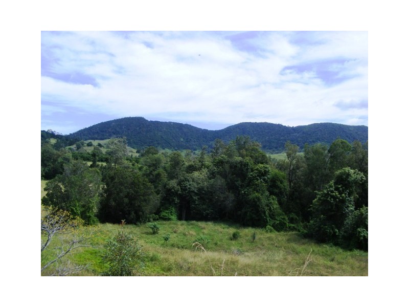 L27 red gum Road, Gympie QLD 4570