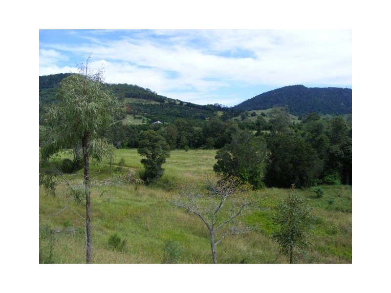 L27 red gum Road, Gympie QLD 4570