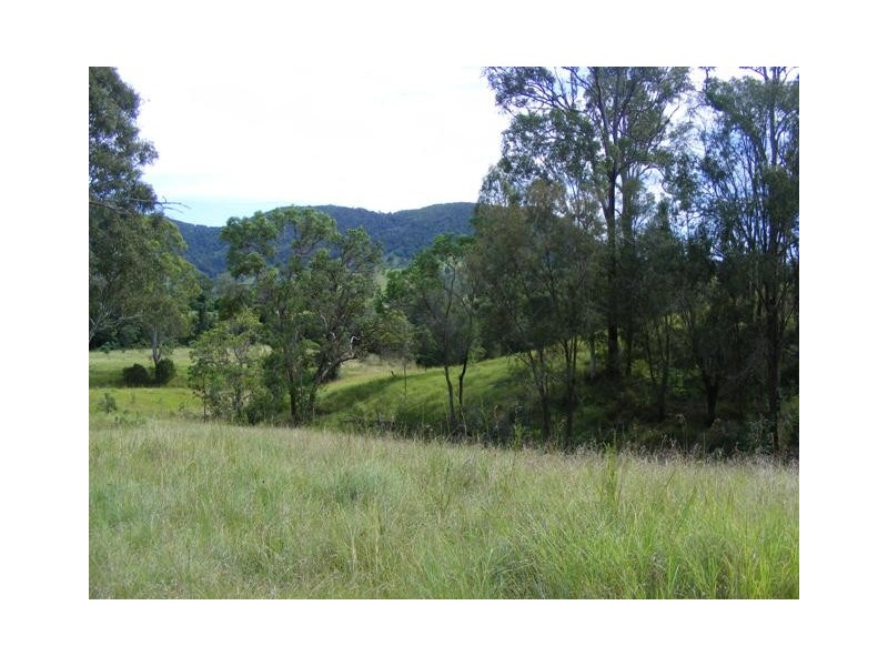 L27 red gum Road, Gympie QLD 4570