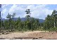 81 NETHERBY Road, Gundiah QLD 4650