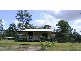81 NETHERBY Road, Gundiah QLD 4650