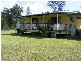 81 NETHERBY Road, Gundiah QLD 4650