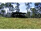 81 NETHERBY Road, Gundiah QLD 4650