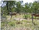81 NETHERBY Road, Gundiah QLD 4650